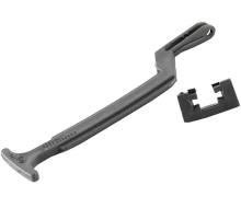 114412755 Hans Pries Handle