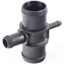 114415755 Hans Pries Breather Hose for crankcase