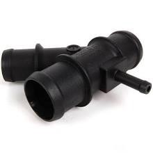 114416755 Hans Pries Breather Hose for crankcase