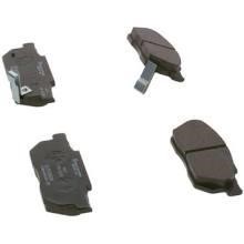 10H4009JPN JPN Brake pad set