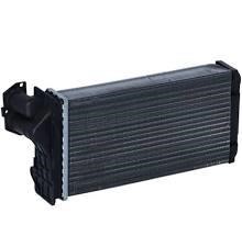 0090150009 Loro Heat exchanger, interior heating
