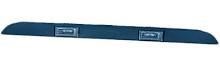 Buy Loro 01653900LED at a low price in United Arab Emirates!