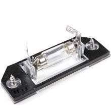 Buy Loro 017-12-900LED at a low price in United Arab Emirates!