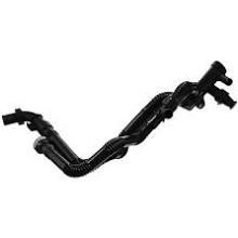 Heating pipes Peugeot 206: 43SKV817 Esen SKV Pipe of the heating system
