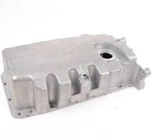 114629755 Hans Pries Oil Pan