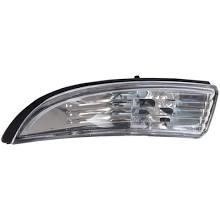 Loro 017-30-861 Indicator light 01730861 01730861 Loro Indicator light