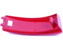 01735875 Loro Light reflector