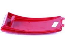01735876 Loro Light reflector