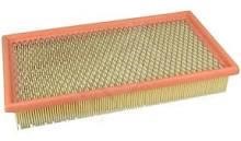 Car air filter Mazda 626: 20F3012JPN JPN Air filter