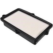 Air filter Rover 200: 20F4020JPN JPN Air filter