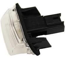 Buy Loro 038-06-905 at a low price in United Arab Emirates!
