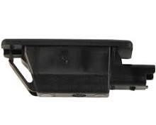 Buy Loro 038-20-900 at a low price in United Arab Emirates!