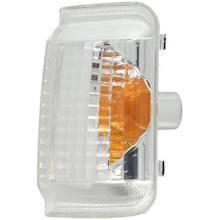 Buy Loro 038-33-006 at a low price in United Arab Emirates!