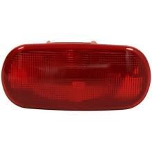 04245865 Loro Tail lamp left