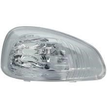 04251861 Loro Indicator light