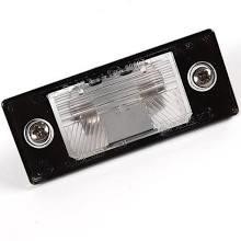 05310925 Loro License lamp