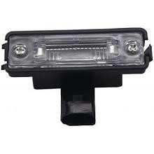 05312905 Loro License lamp