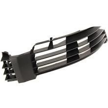 05321454 Loro Front bumper grille (plug) right
