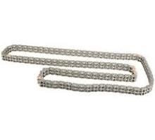 Buy IWIS Motorsysteme 71643SET at a low price in United Arab Emirates!