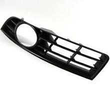 05322455 Loro Front bumper grill