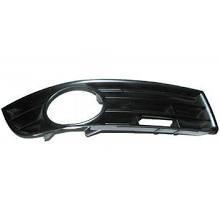 05322456 Loro Front bumper grill