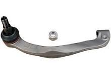 Hans Pries 112 000 586 Tie rod end outer 112000586 112000586 Hans Pries Tie rod end outer