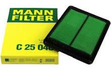 Jakoparts J1321096 Air filter J1321096 J1321096 Jakoparts Air filter