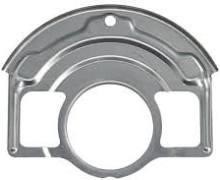 Buy Jakoparts J3321003 at a low price in United Arab Emirates!