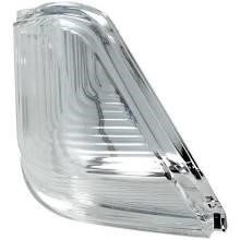 Buy Loro 054-34-002 at a low price in United Arab Emirates!