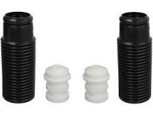 1368401 Lemforder Shock absorber bump stop