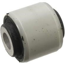 Engine support mount Jaguar: 4211901 Lemforder Engine mount