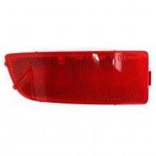 05434875 Loro Light reflector