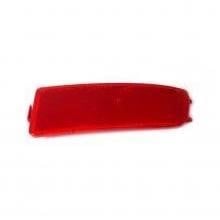 05434876 Loro Light reflector