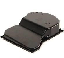10000051 Loro Auto Trans Oil Pan