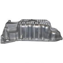 10000067 Loro Oil Pan