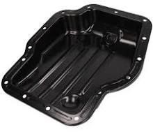 10000108 Loro Oil Pan