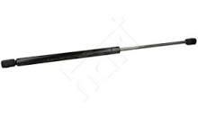 Loro 101-00-003 Tailgate strut 10100003 10100003 Loro Tailgate strut