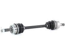 CV axle Hyundai Tucson: 492400 Maxgear Drive shaft