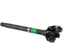 Buy Maxgear 49-2401 at a low price in United Arab Emirates!
