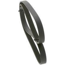 Buy Contitech 5PK1397 at a low price in United Arab Emirates!