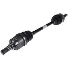 CV axle KIA Picanto (Kia Picanto): 492409 Maxgear Drive shaft
