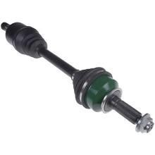 CV axle KIA Sorento (Kia Sorento): 492410 Maxgear Drive Shaft