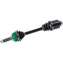 492411 Maxgear Drive Shaft