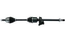 Driveshaft Mini Cooper: 492423 Maxgear Drive Shaft