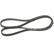 Buy Contitech 5PK1515 at a low price in United Arab Emirates!