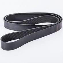 Contitech 5PK1530 Poly-V belt 5PK1530 5PK1530 5PK1530 Contitech Poly-V belt 5PK1530