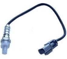 465016335010 Magneti marelli Lambda sensor