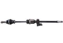 Buy Maxgear 49-2424 at a low price in United Arab Emirates!