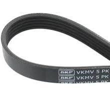 Buy Contitech 5PK1570 at a low price in United Arab Emirates!