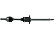Buy Maxgear 49-2444 at a low price in United Arab Emirates!